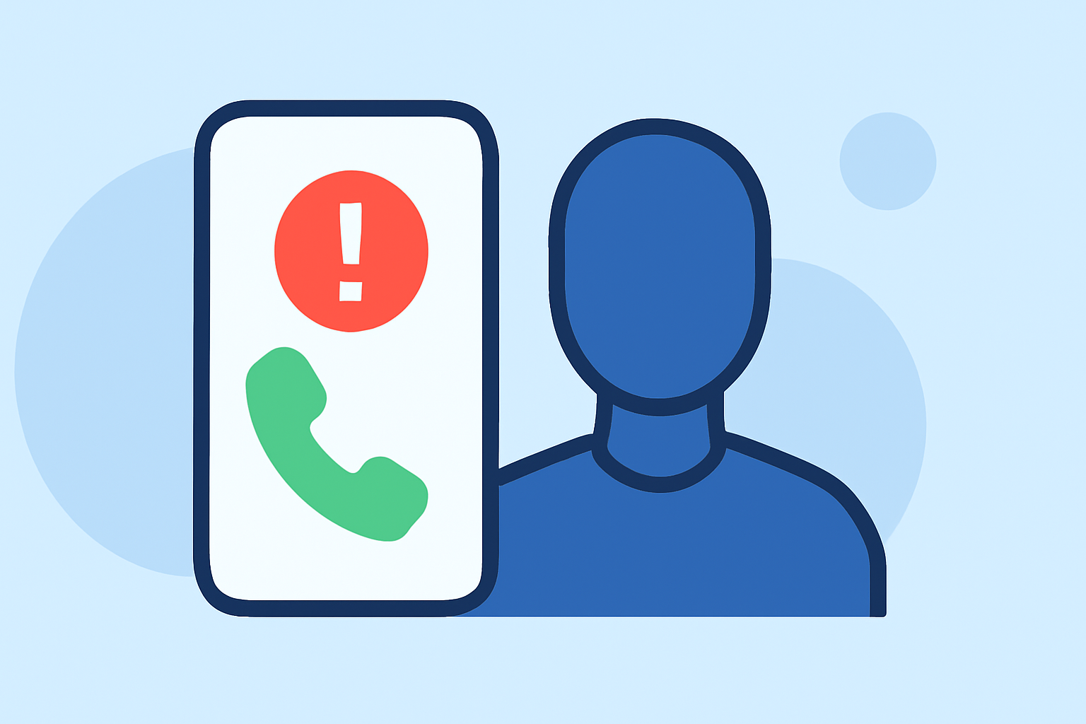 How to Identify Unknown Callers Without Missing Important Calls: A Comprehensive Guide