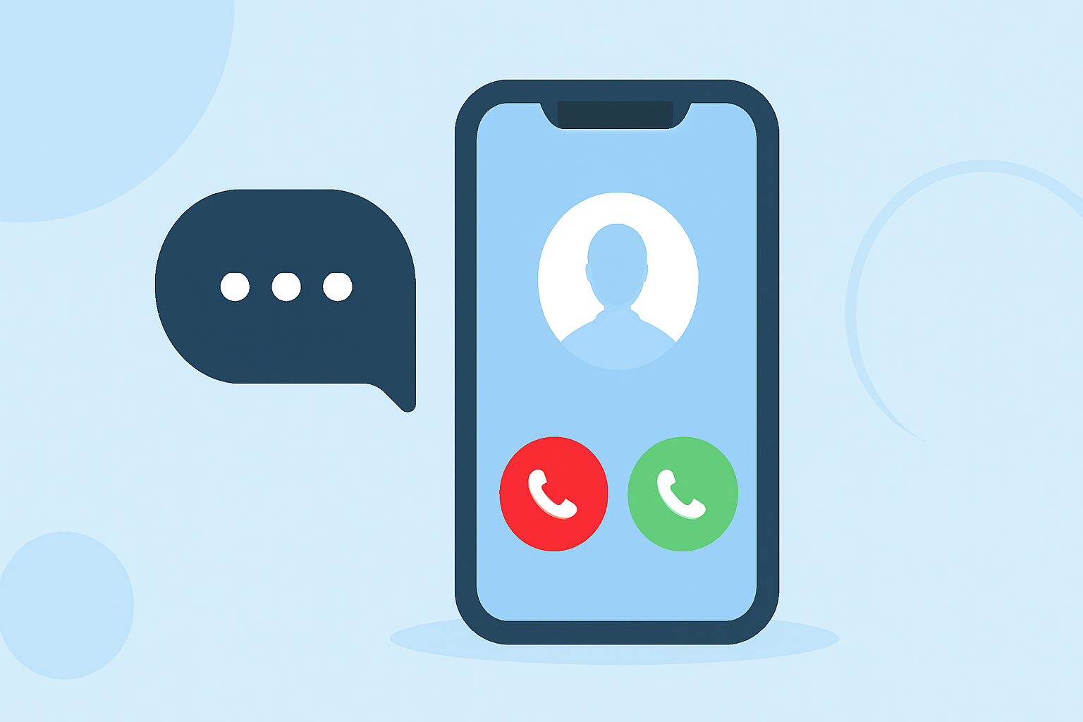 How to Identify Unknown Callers on Your Work Phone: A Comprehensive Guide