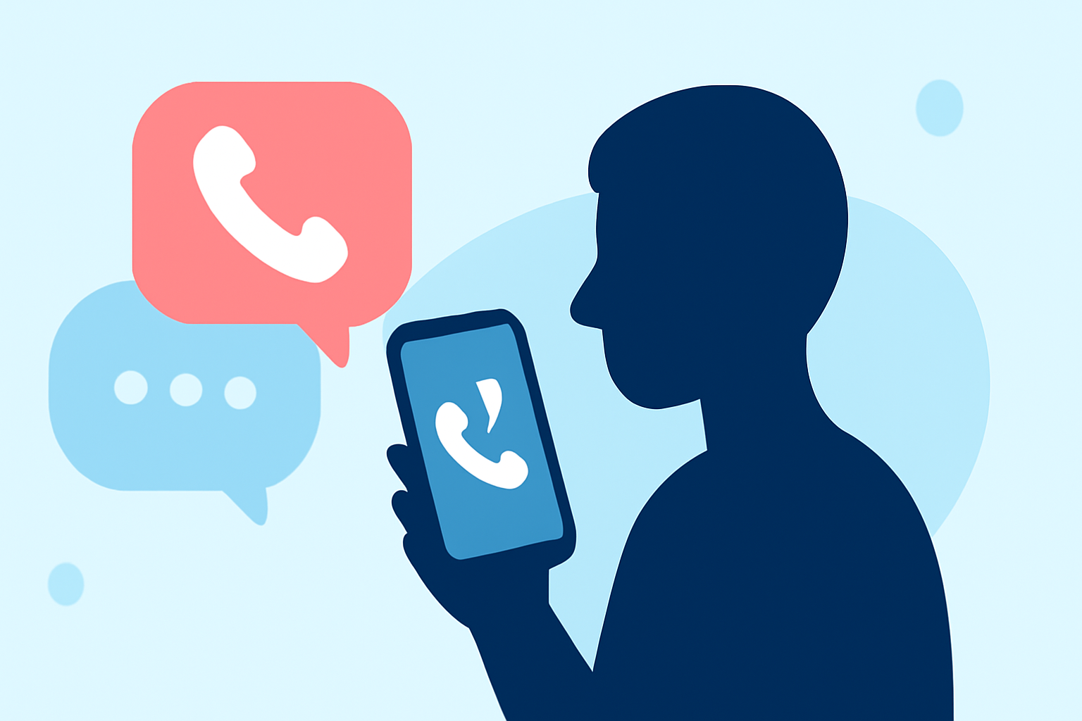 Which App Can Identify Unknown Callers on a Work Phone Today?