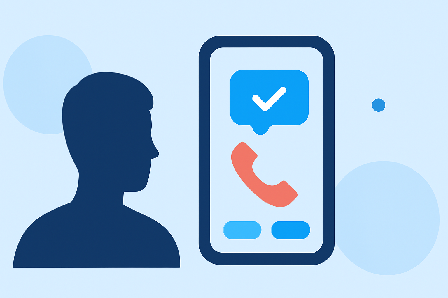 Which App Can Identify Unknown Callers on a Work Phone Today?