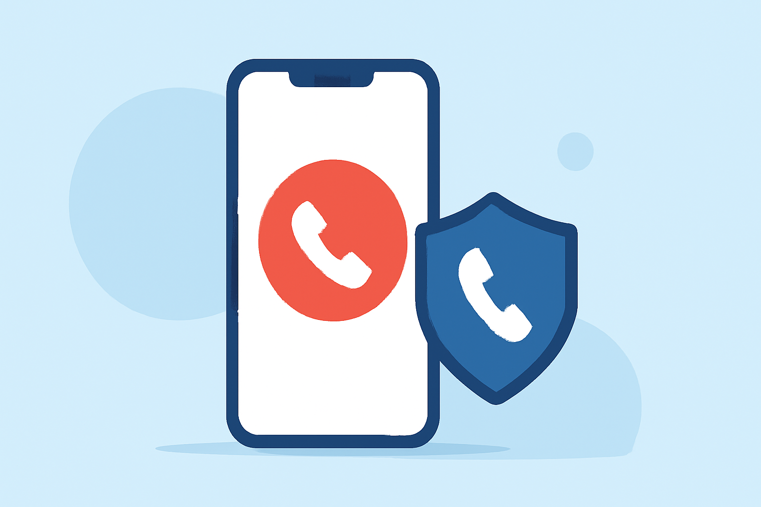 The Best Apps to Identify Unwanted Callers on Verizon iPhone