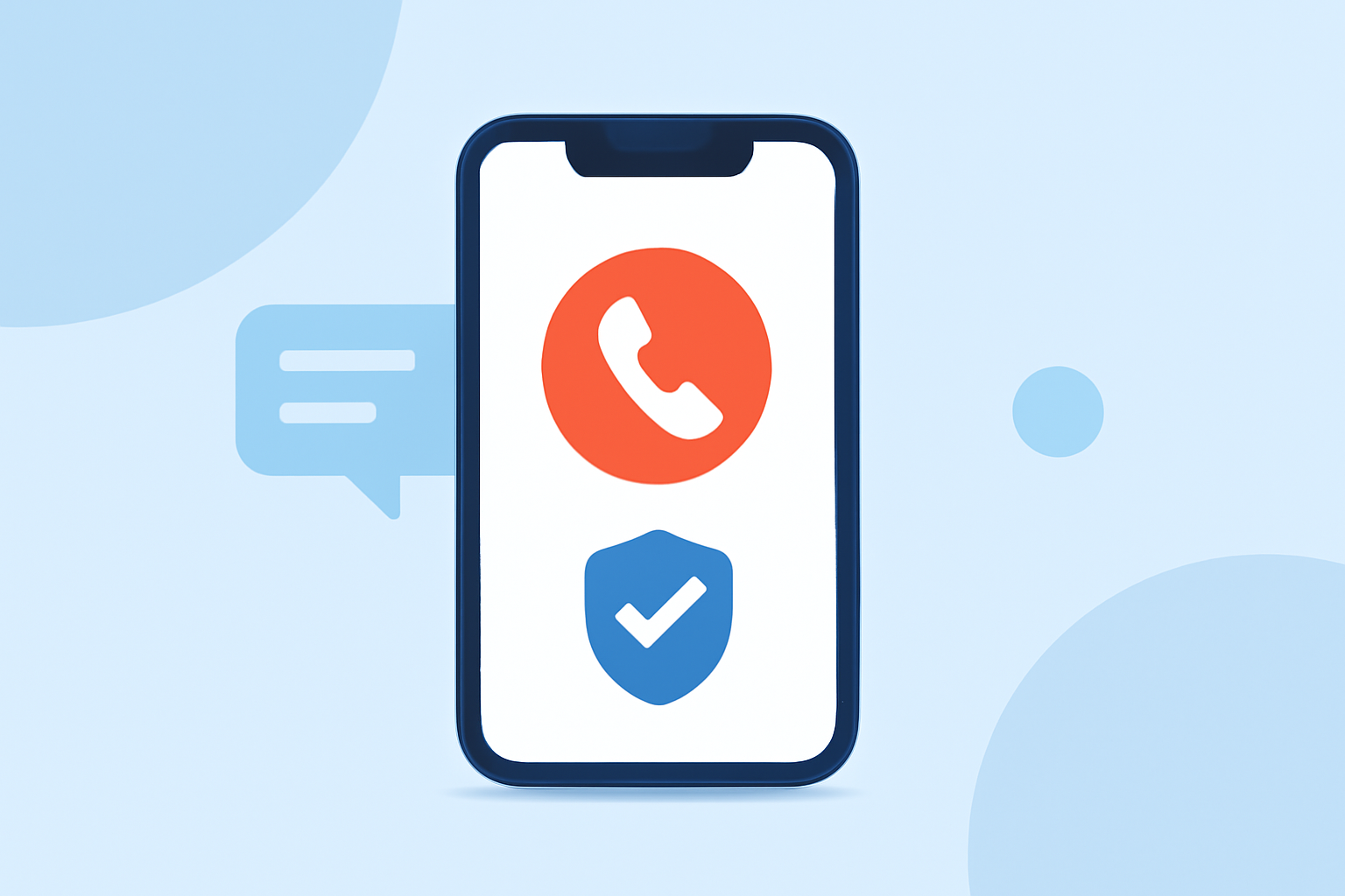 The Best App to Identify Unwanted Calls on Your AT&T iPhone