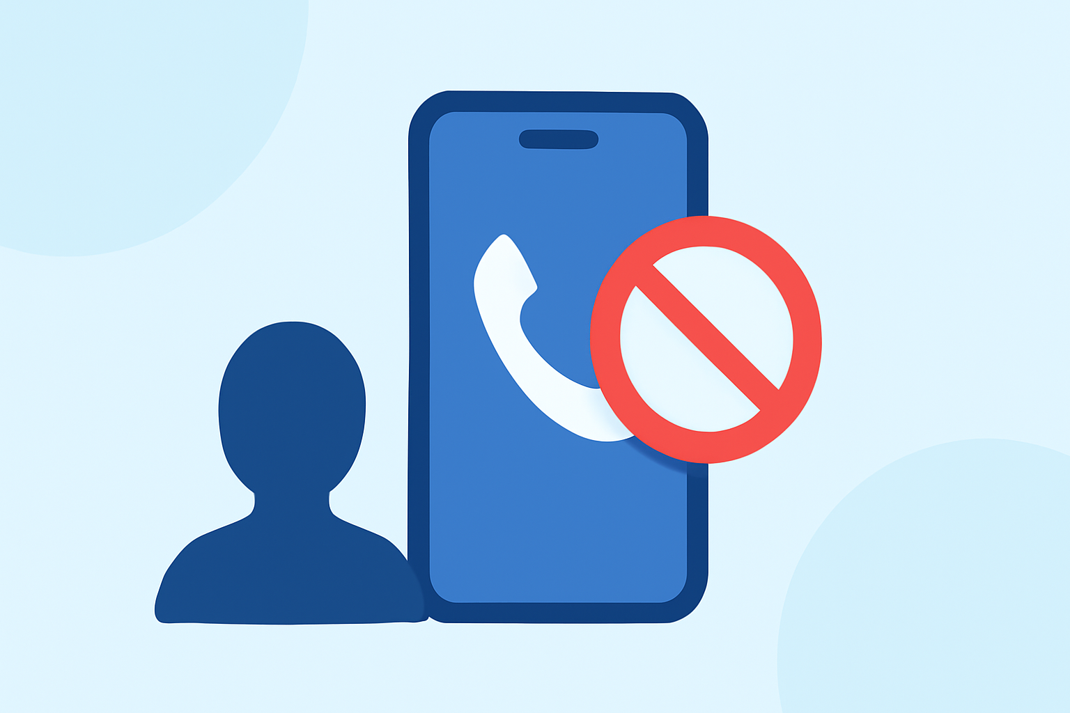How to Identify Unwanted Calls on Your Phone Today