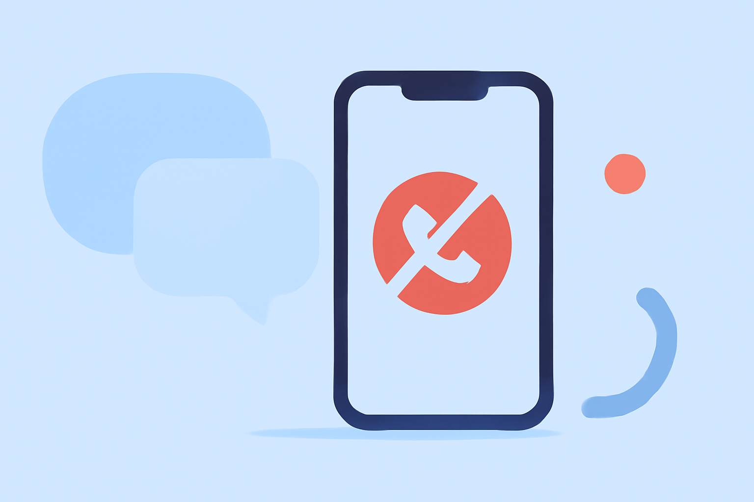 Identifying Automated Calls on Your ATT iPhone: The Best Apps