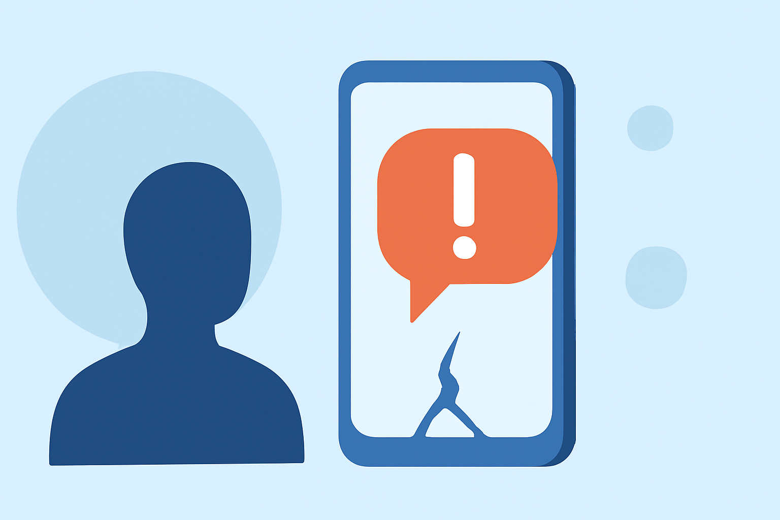 Identifying Automated Calls on Your Family's Phone: Top App Solutions