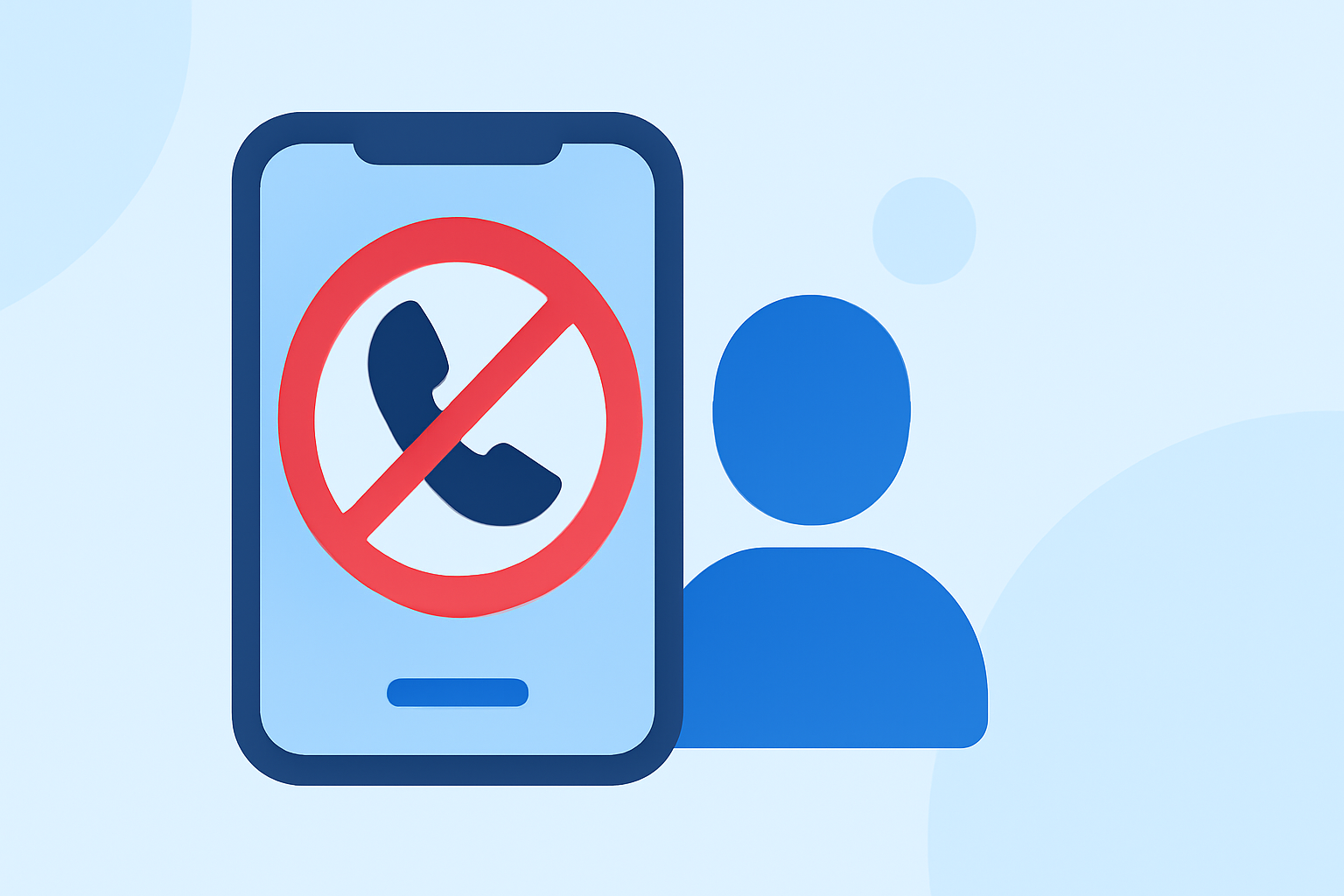 Identifying Fraud Calls: The Best Apps for Everyday Users