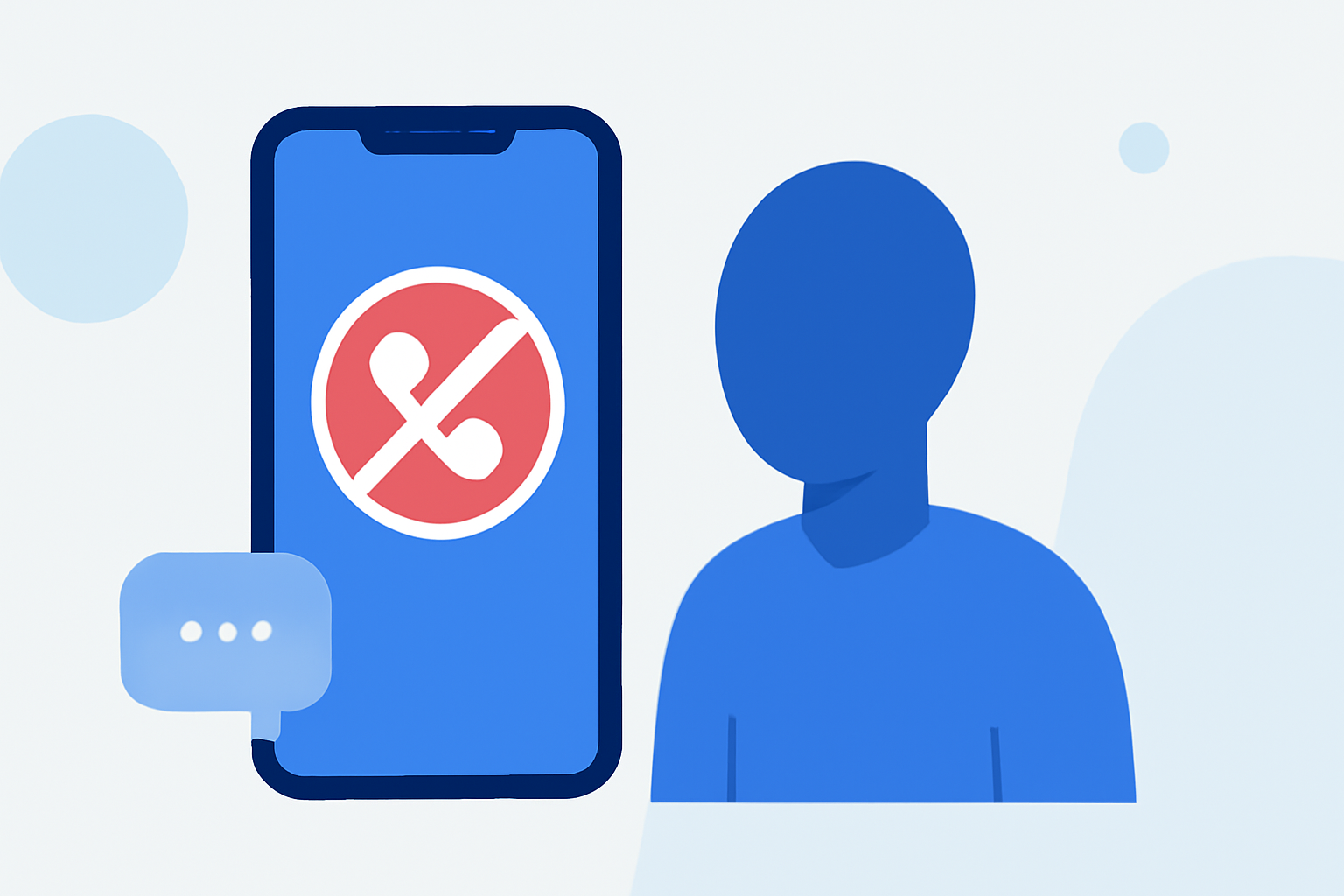 Identifying Fraud Calls on Your Mobile: Top Apps for Everyday Users