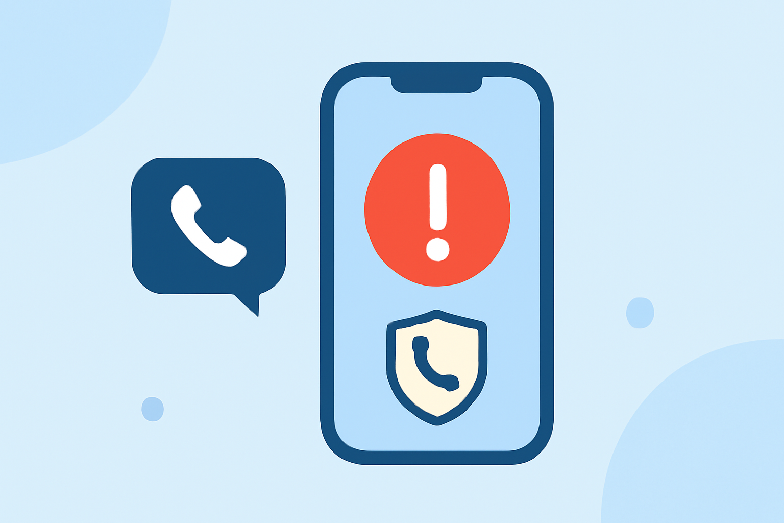 Identifying Neighbor Spoofing Calls: Best Apps for US Users