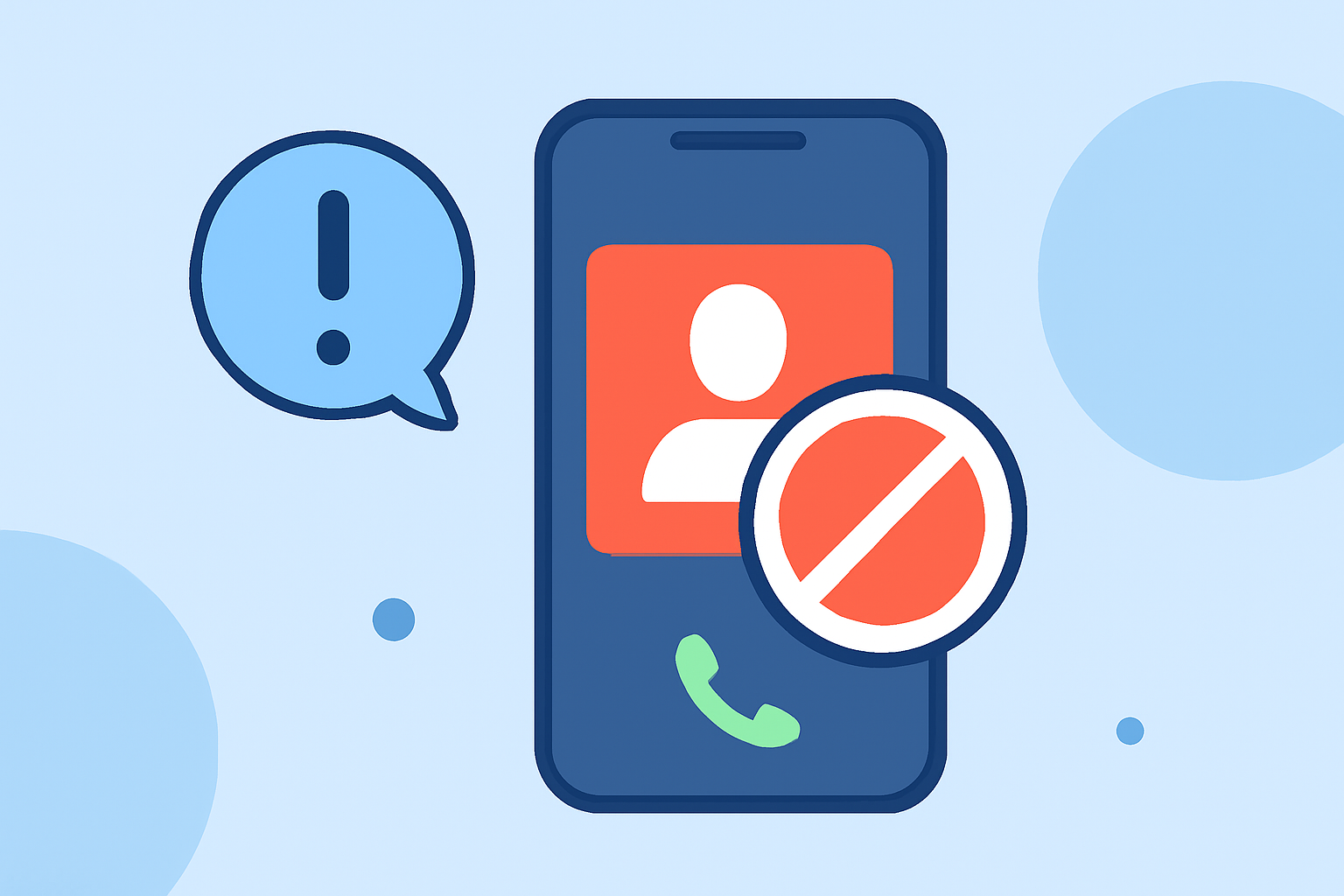 Identifying Neighbor Spoofing Calls: The Best Apps for Your Mobile