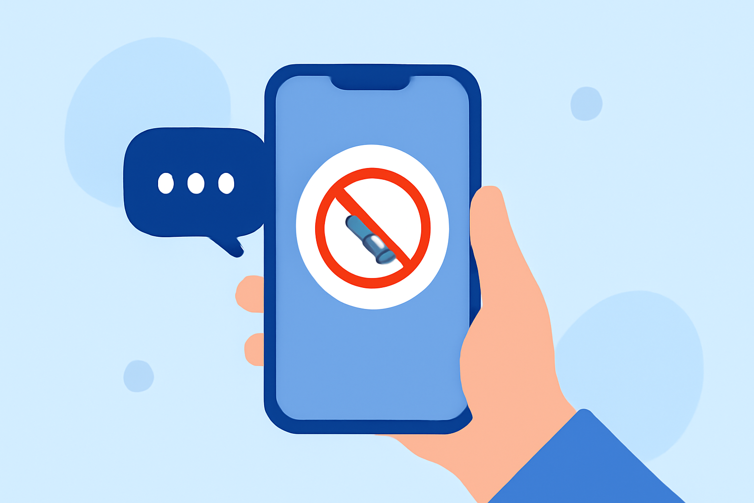 Identifying No Caller ID Calls: The Best Apps for Your Phone