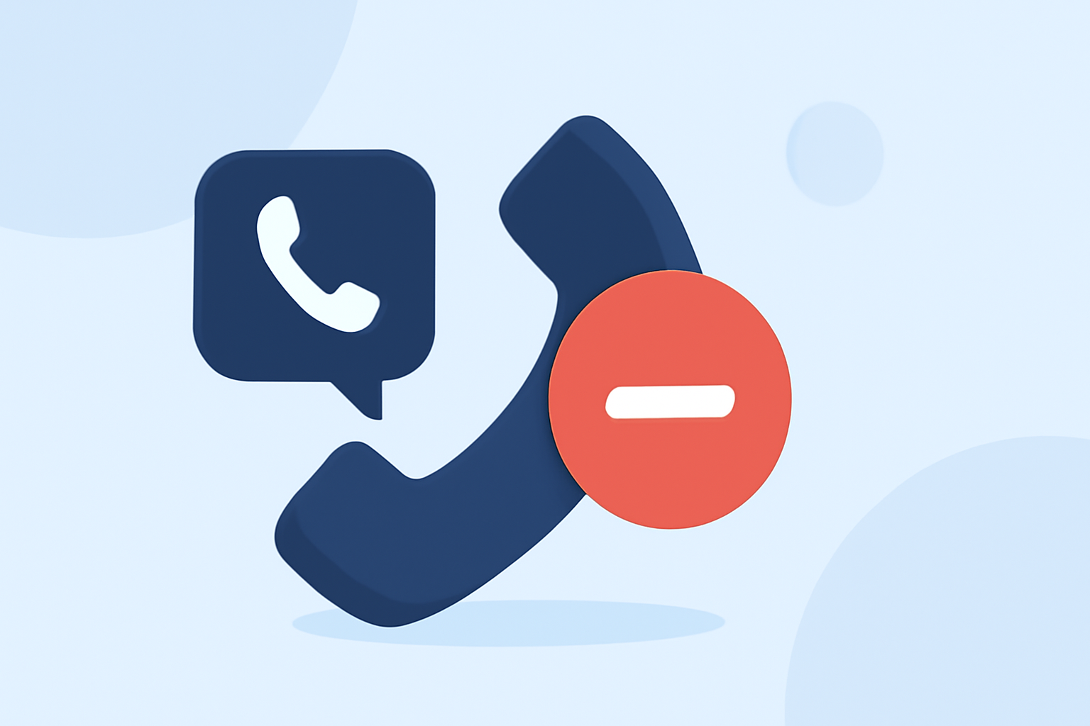 Identifying No Caller ID Calls: Your Guide to Effective Solutions