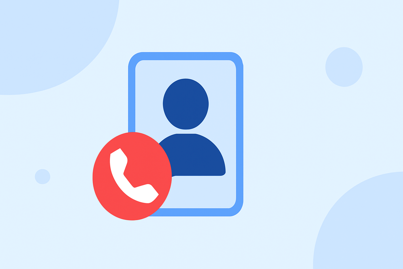 Identifying No Caller ID Calls: Robokiller vs. Alternatives