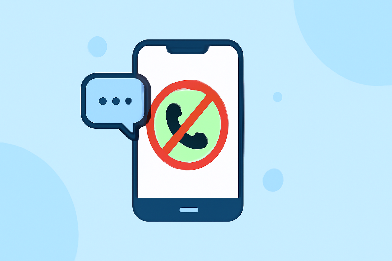 Identifying Nuisance Calls on Work Phones: A User's Guide to Robokiller and Alternatives