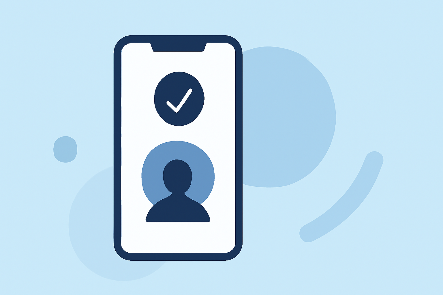 Identifying Private Number Calls on Your Phone