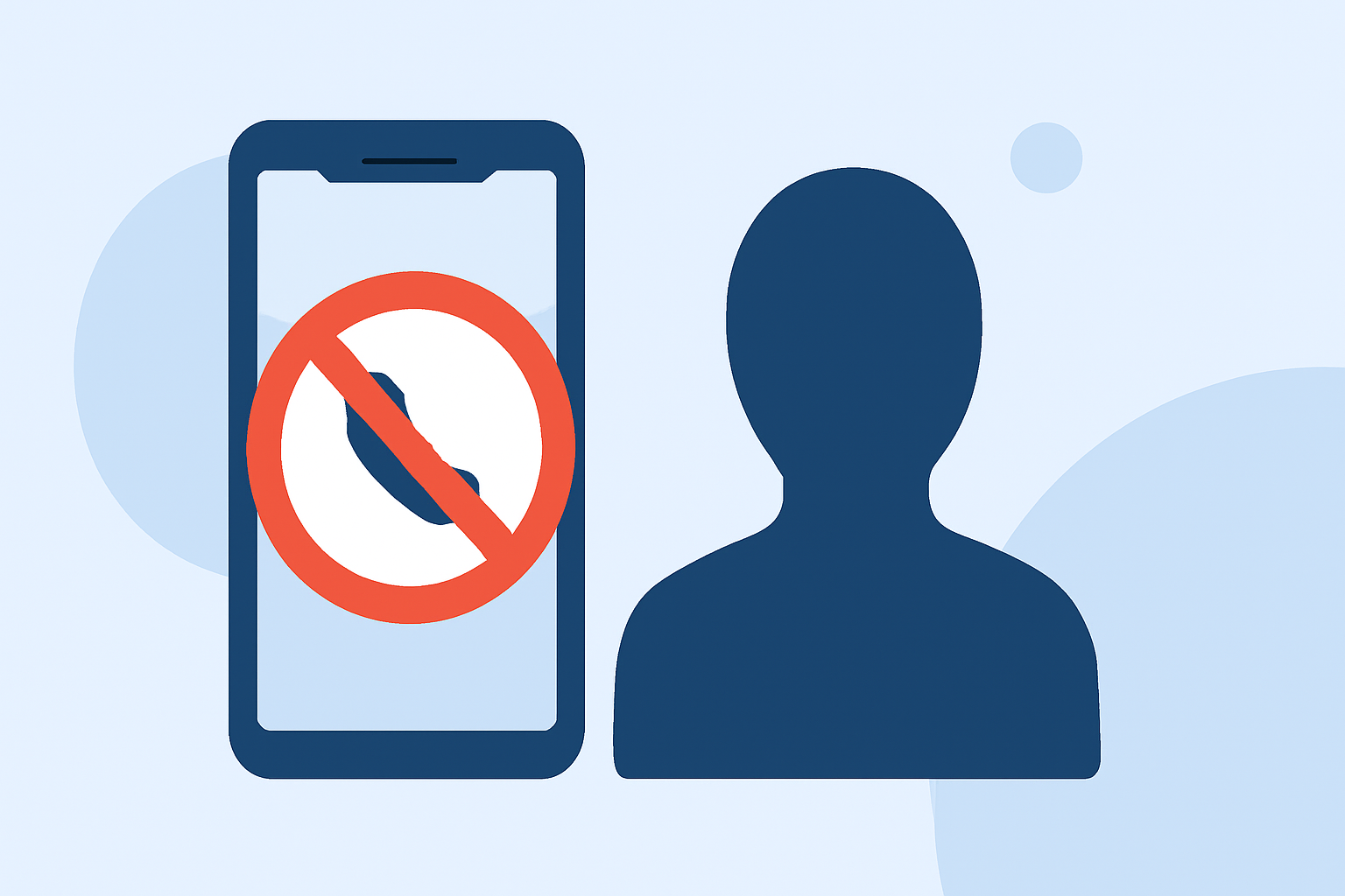 Identifying Repeat Spam Calls: The Best Apps Available Today