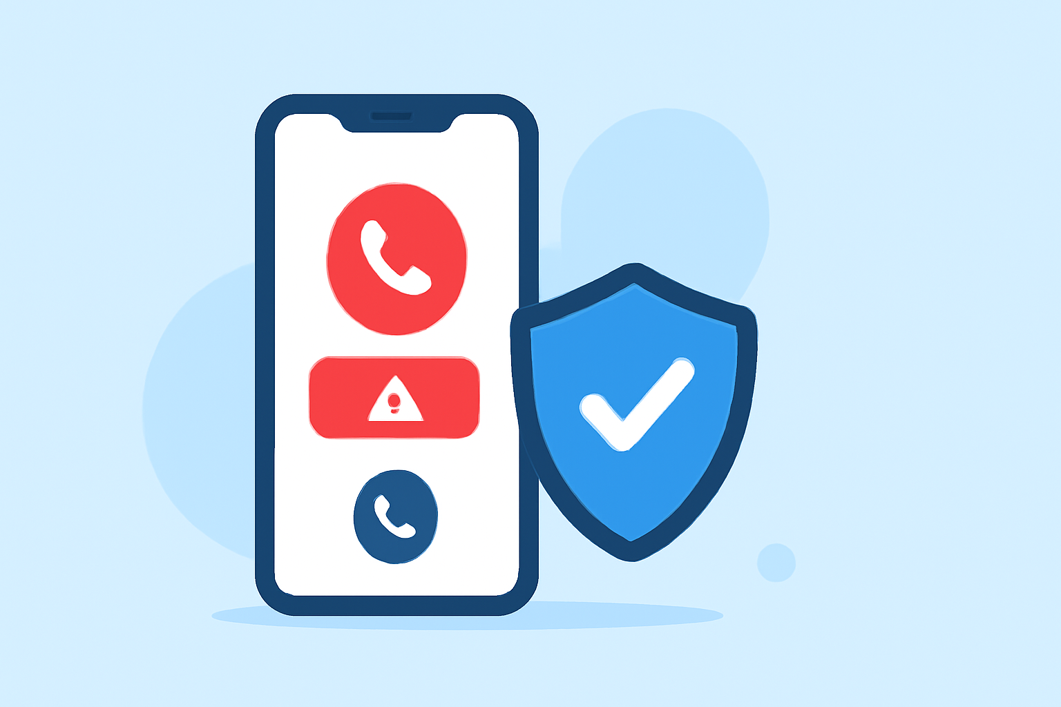 Identifying Repeat Spam Calls on iOS: The Best Apps in 2023