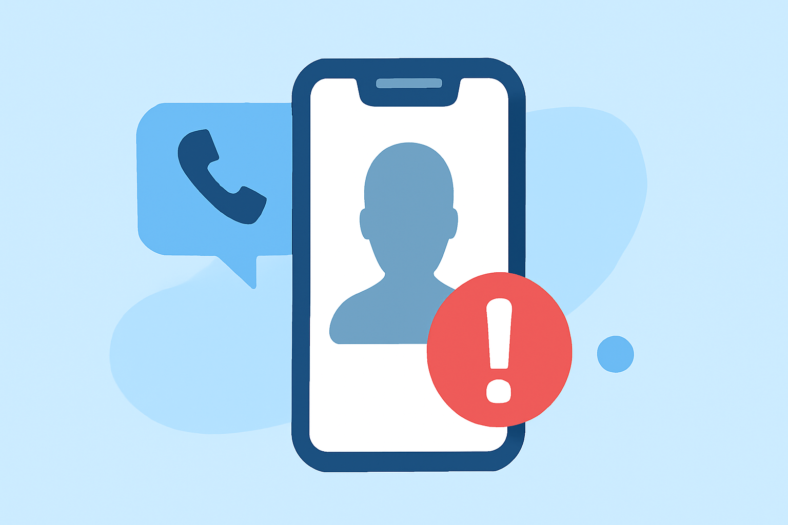 Identifying Robocalls: Best Apps for Everyday Users
