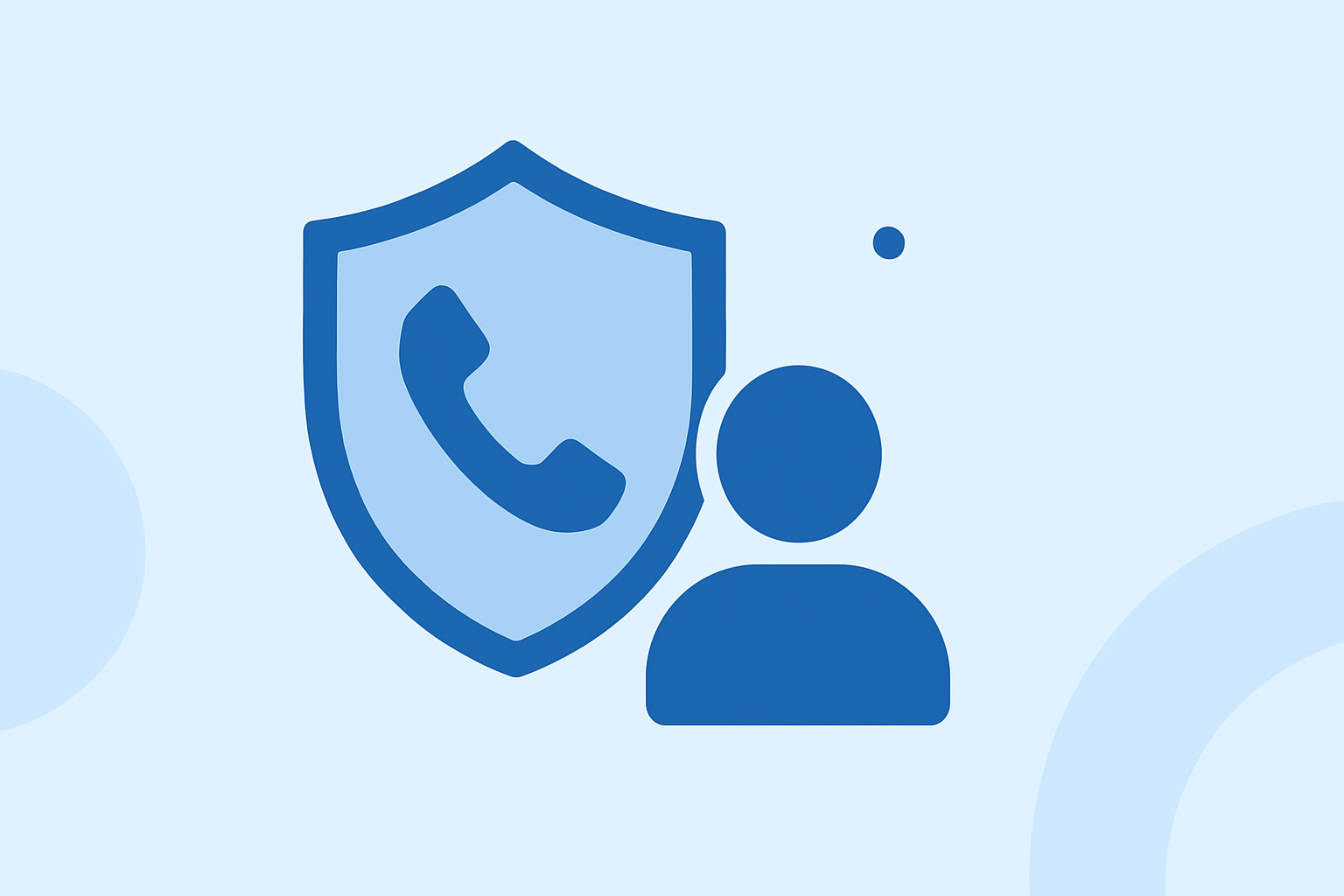 Identifying Safe Calls: A User's Guide to Fraud Prevention