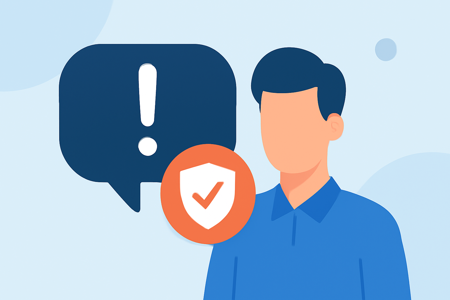 Identifying Safe Calls: Navigating Fraud Calls for Everyday Users