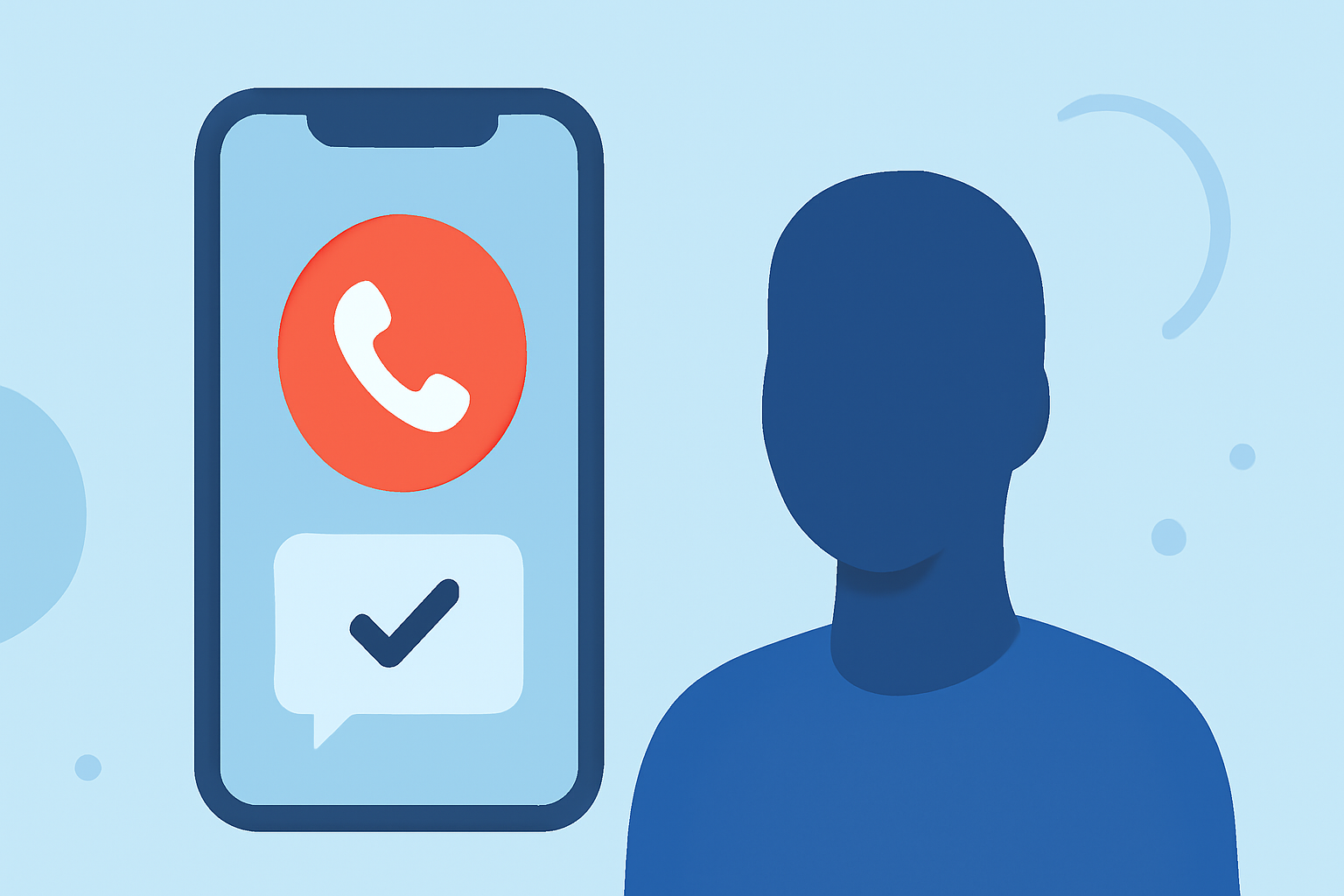 Identifying Sales Calls on Your Personal Phone: Top Apps and Solutions