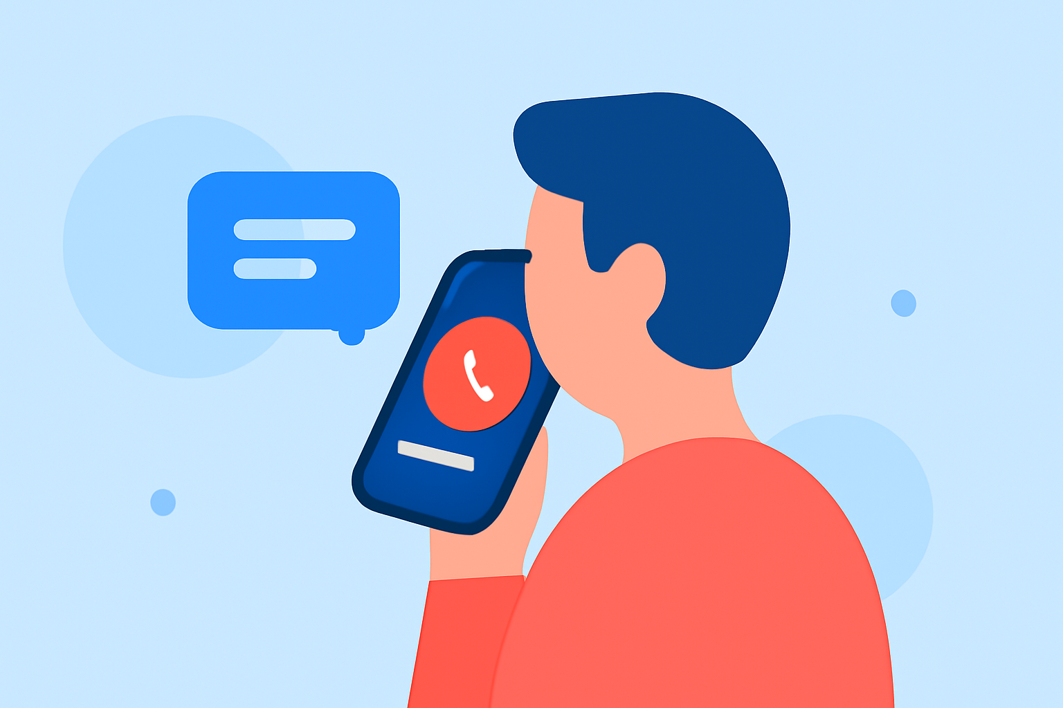 Identifying Sales Calls on Your Work Phone: Top Apps for Everyday Users