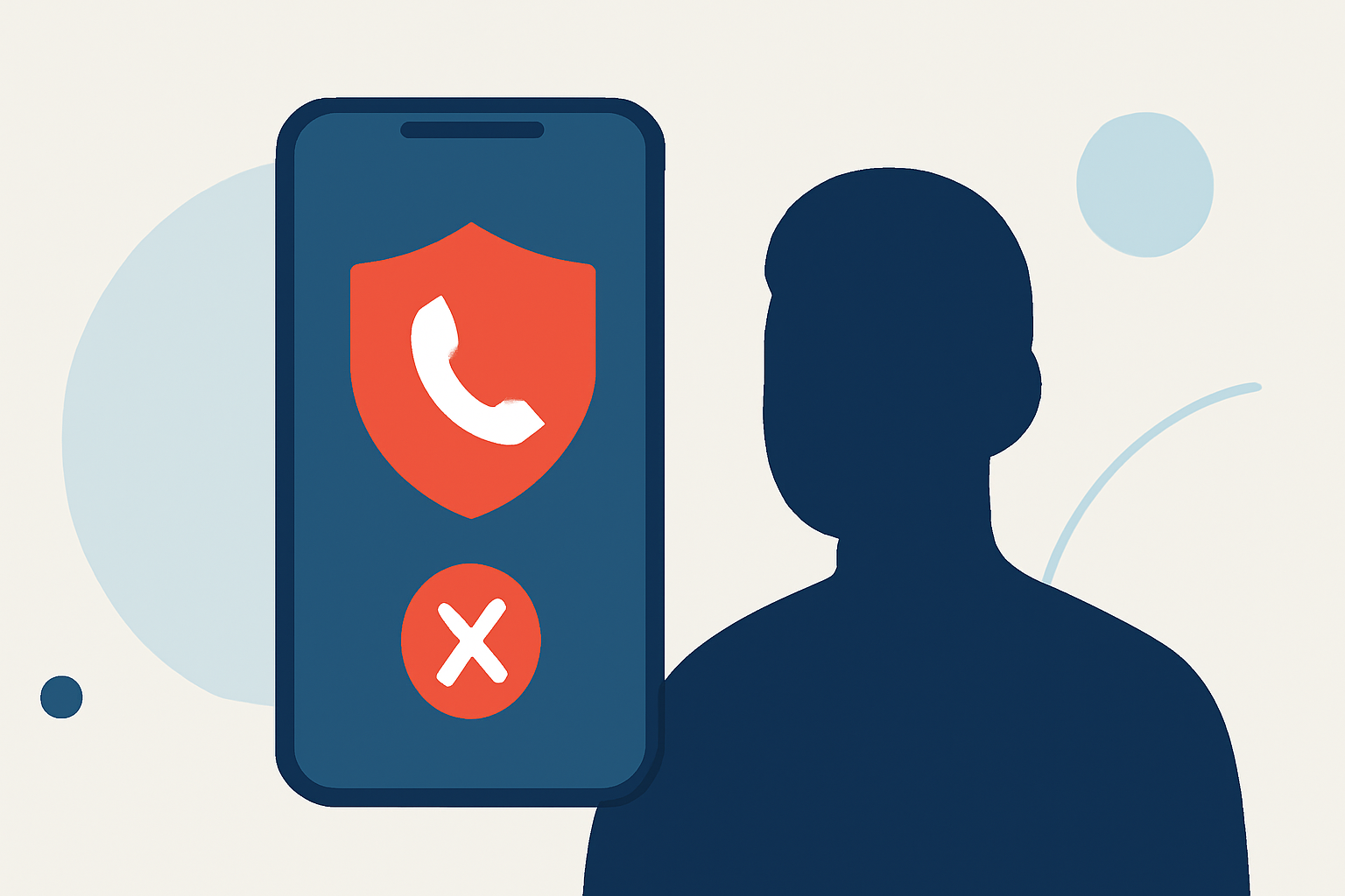 Identifying Scam Calls: The Best App for Everyday Users