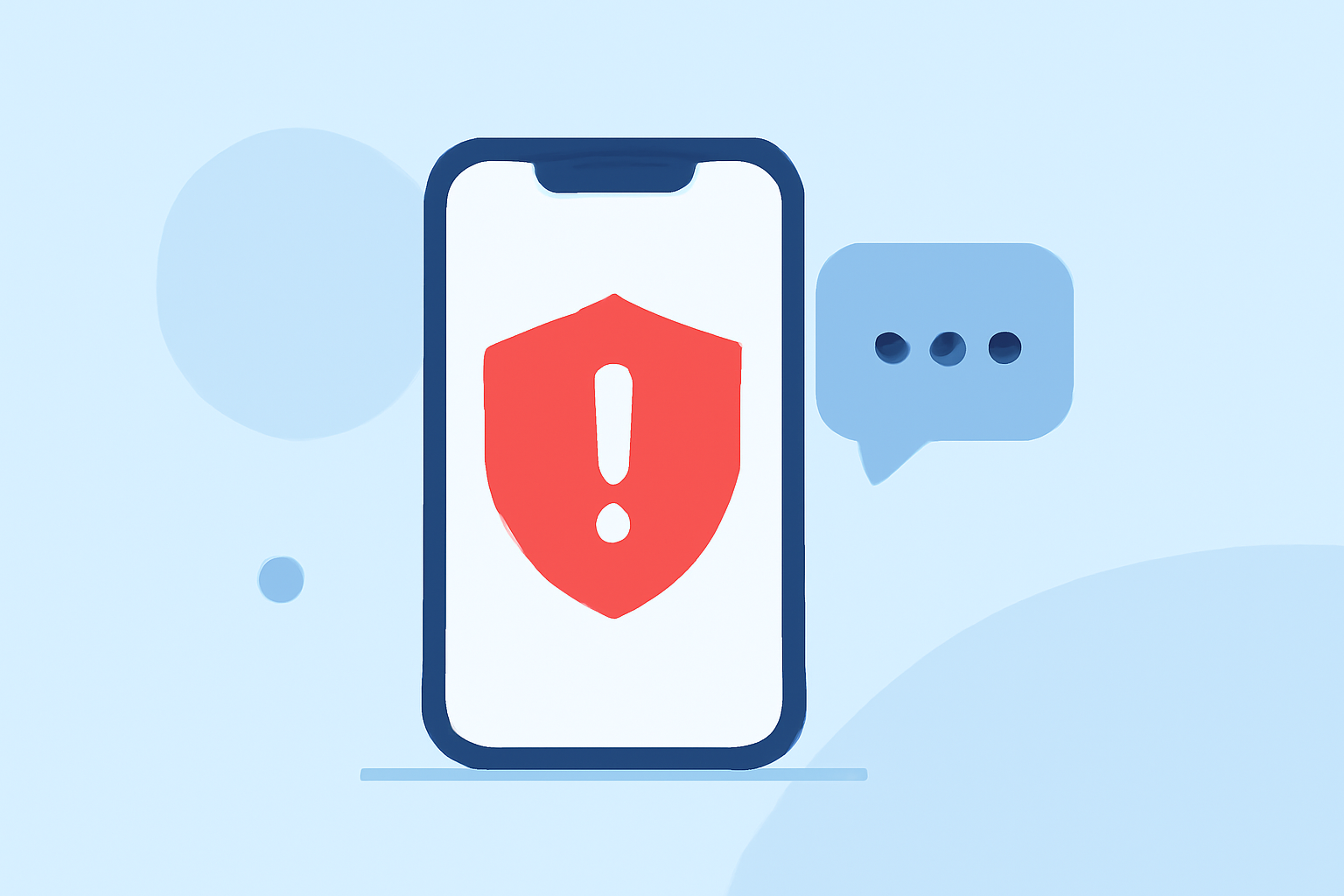 Identifying Scam Calls on iOS: The Best Apps for Everyday Users