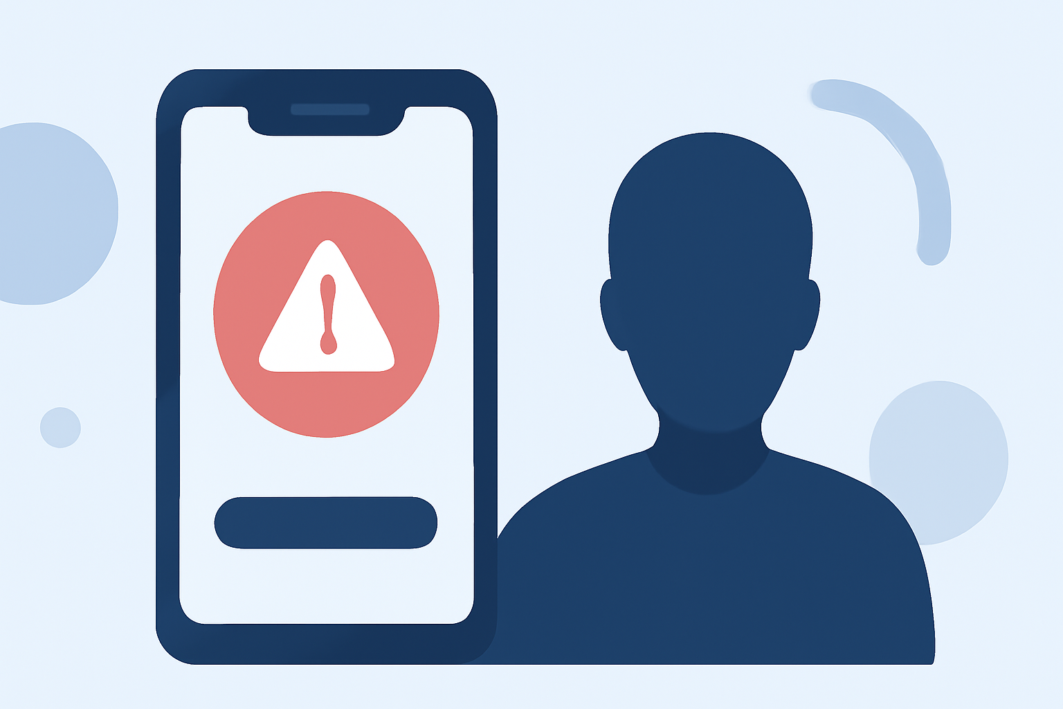 Identifying Scam Likely Calls on a Work Phone: The Best Apps