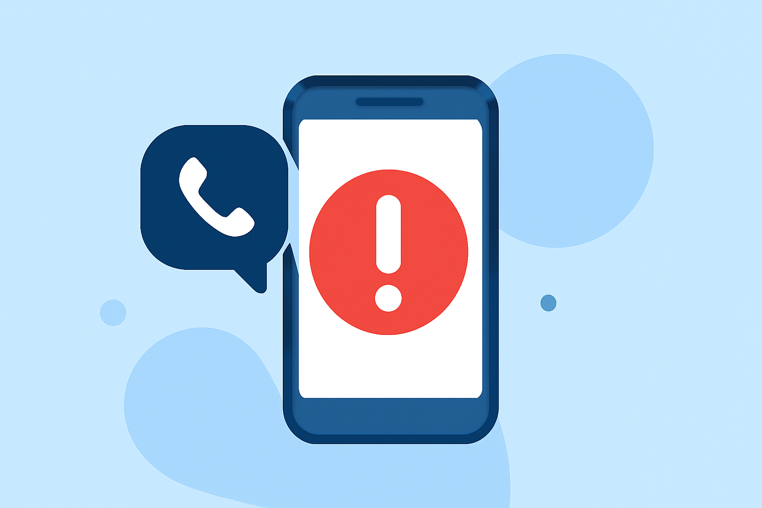 Identifying Scam Likely Calls: The Best Apps for US Users