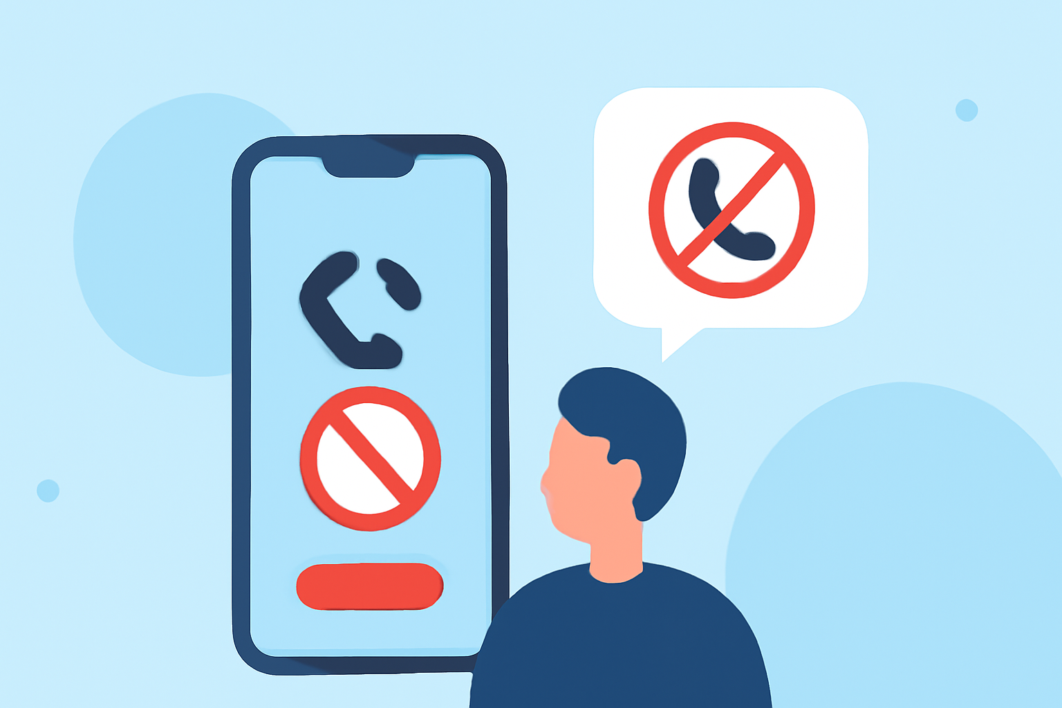 Identifying Spam Calls: Effective Strategies for Everyday Users