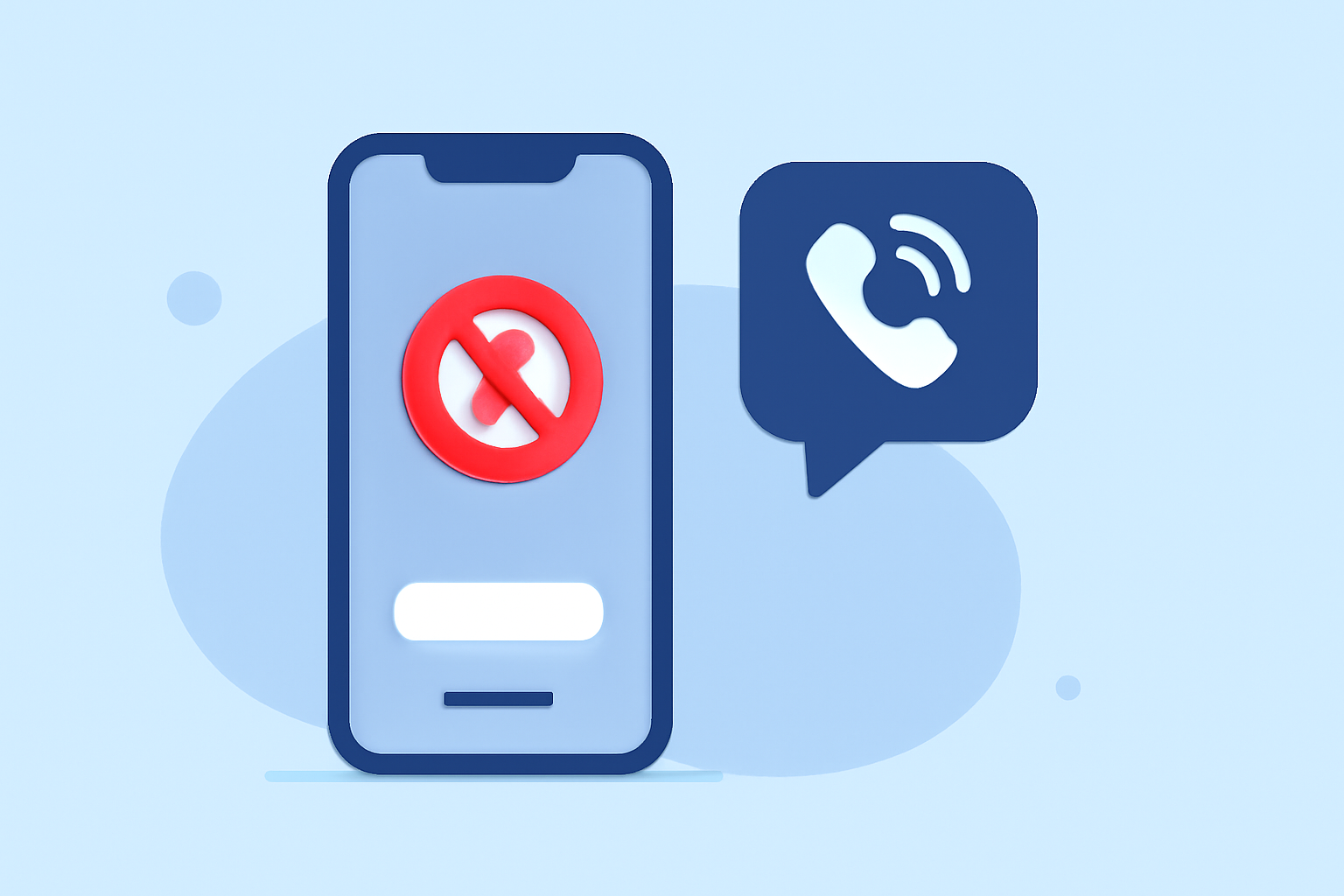 Identifying Spam Calls: Your Guide to Avoid Unwanted Interruptions