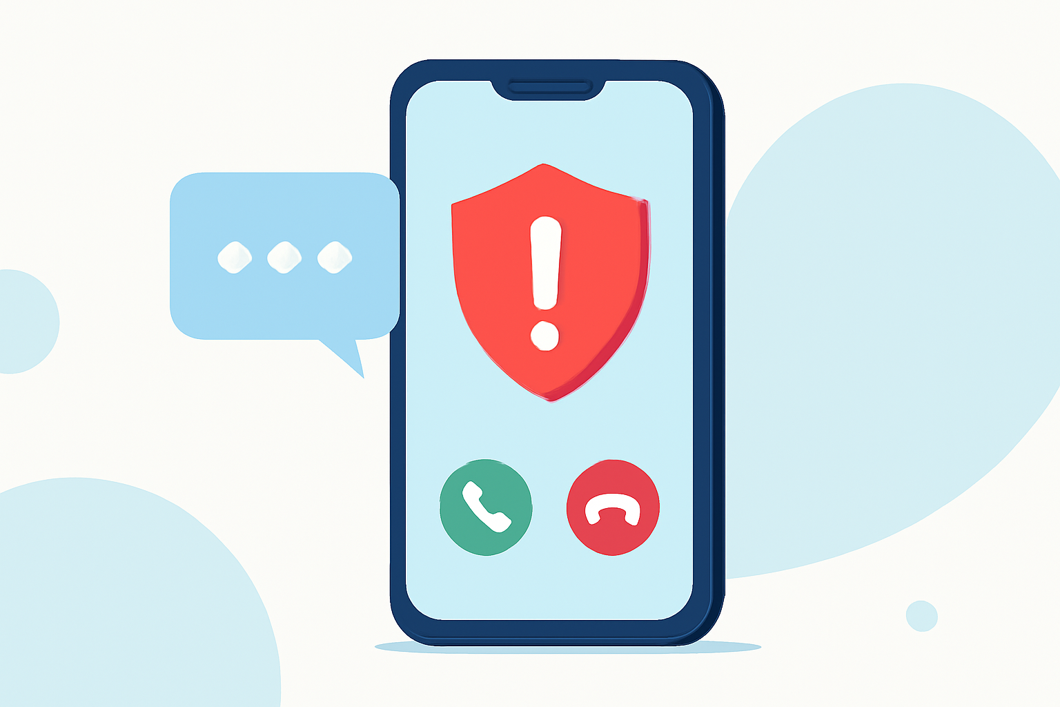 Identifying Spam Calls: A Guide for Everyday Users