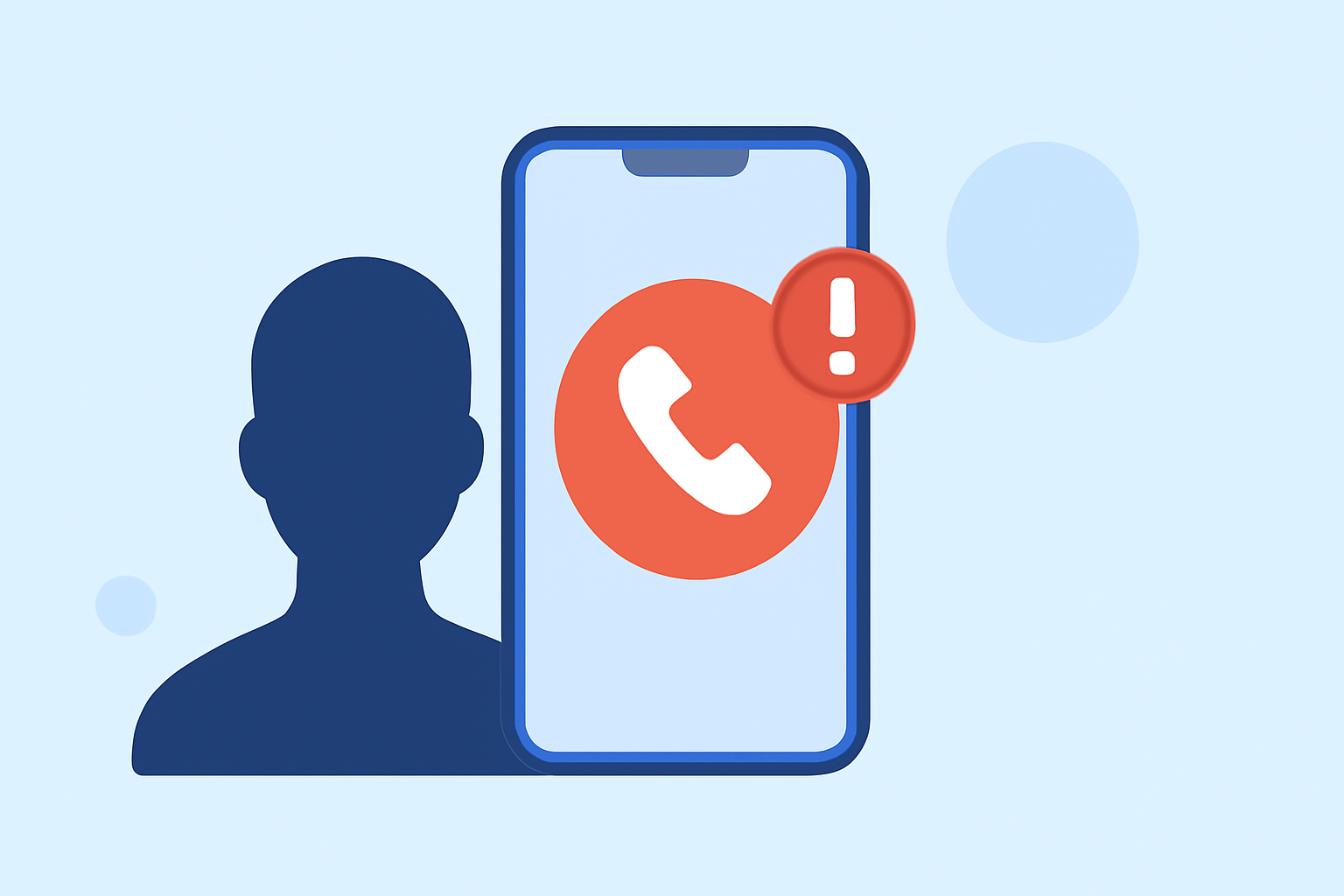 Identifying Spam Calls: Essential Tips for Everyday Users