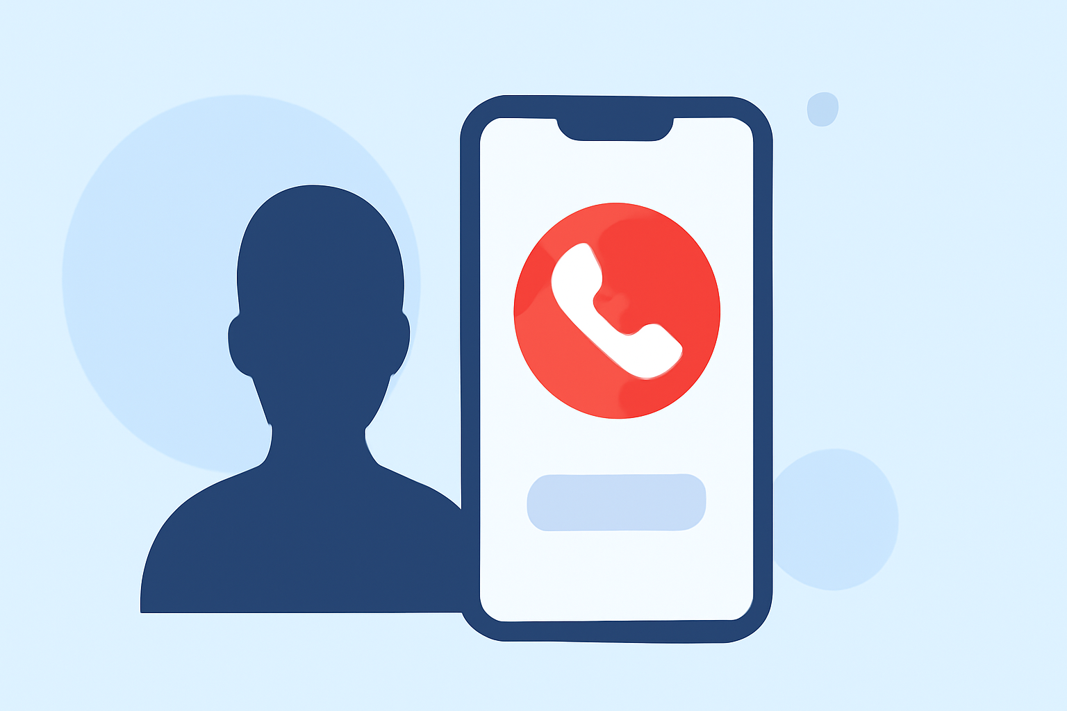 Identifying Spam Calls: Your Essential Guide