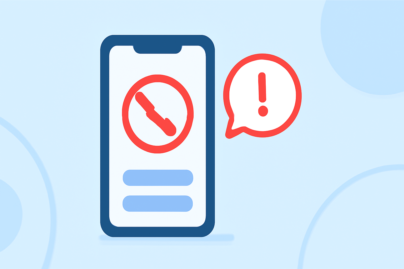 Identifying Spam Calls: Your Guide to Recognizing Incoming Scams