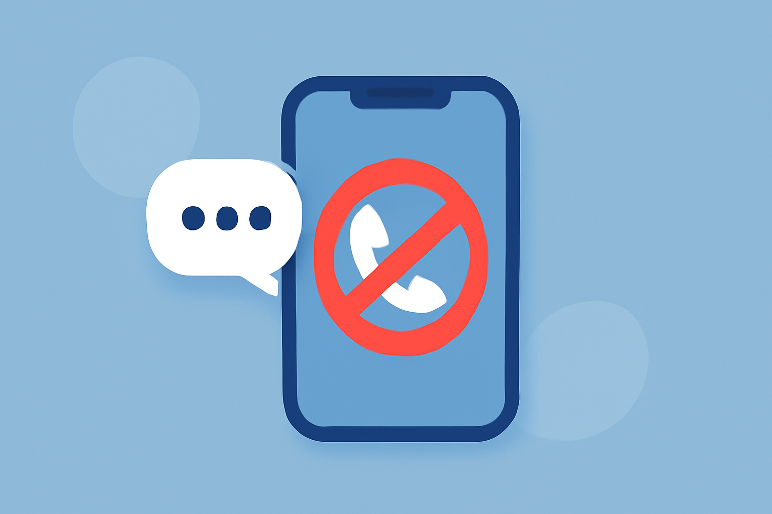 Identifying Spam Calls: Your Guide to Robokiller