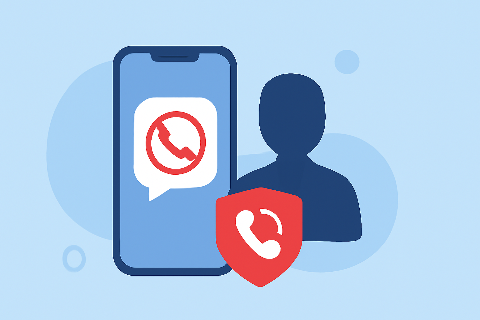 Identifying Spoofed Calls: The Best Apps for Everyday Users