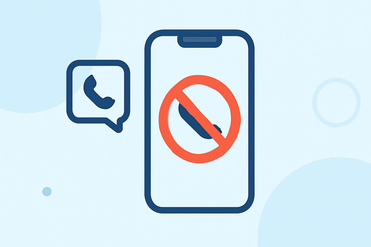 Identifying Spoofed Calls: The Best Apps Today