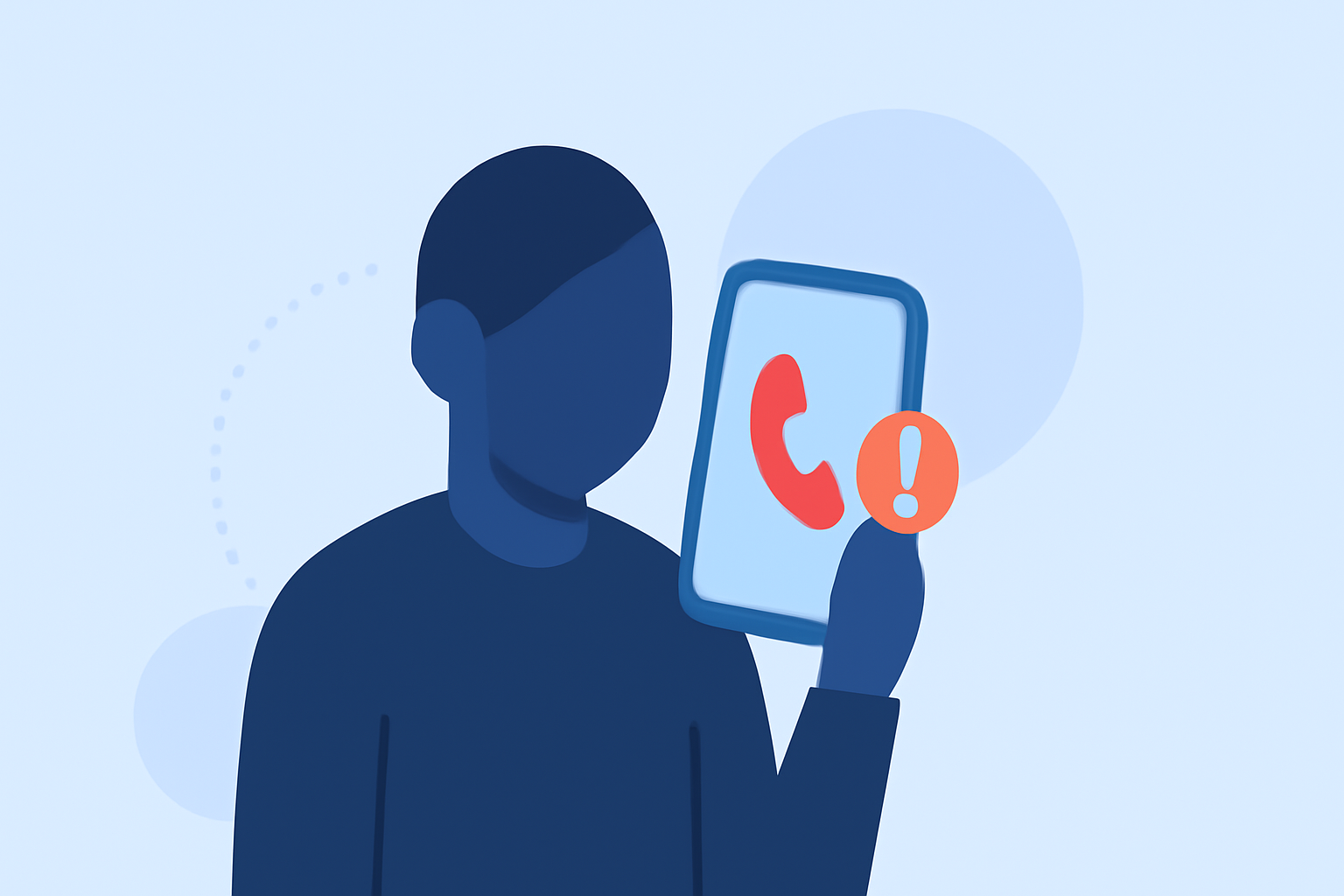 Identifying Spoofed Calls: The Best App for Everyday Users