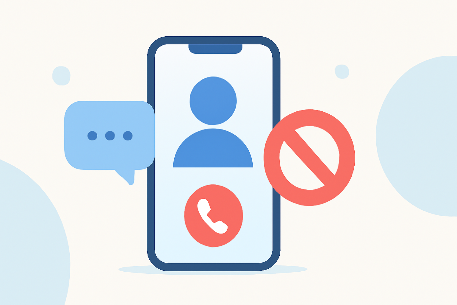 Identifying Telemarketing Calls: Best Apps for Your Phone
