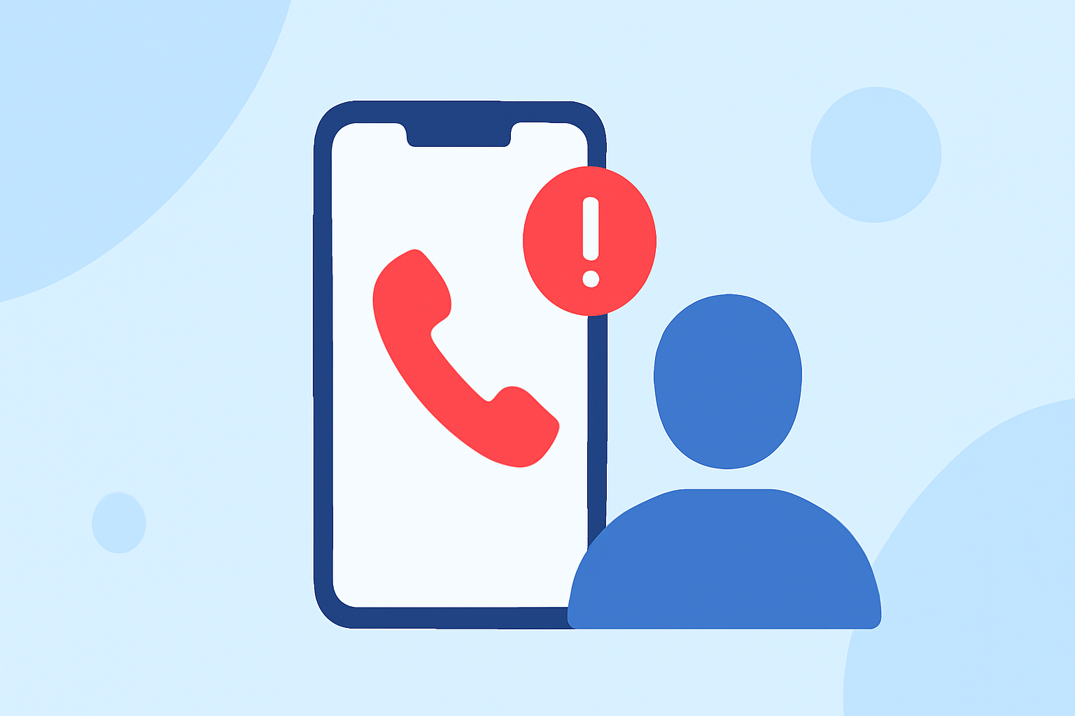 Identifying Telemarketing Calls on AT&T iPhone: The Best Apps