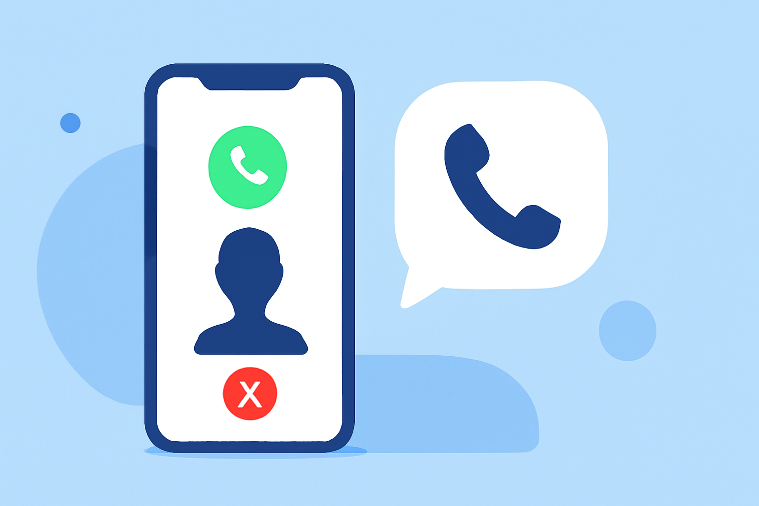 Identifying Unknown Callers: App Solutions for Everyday Users