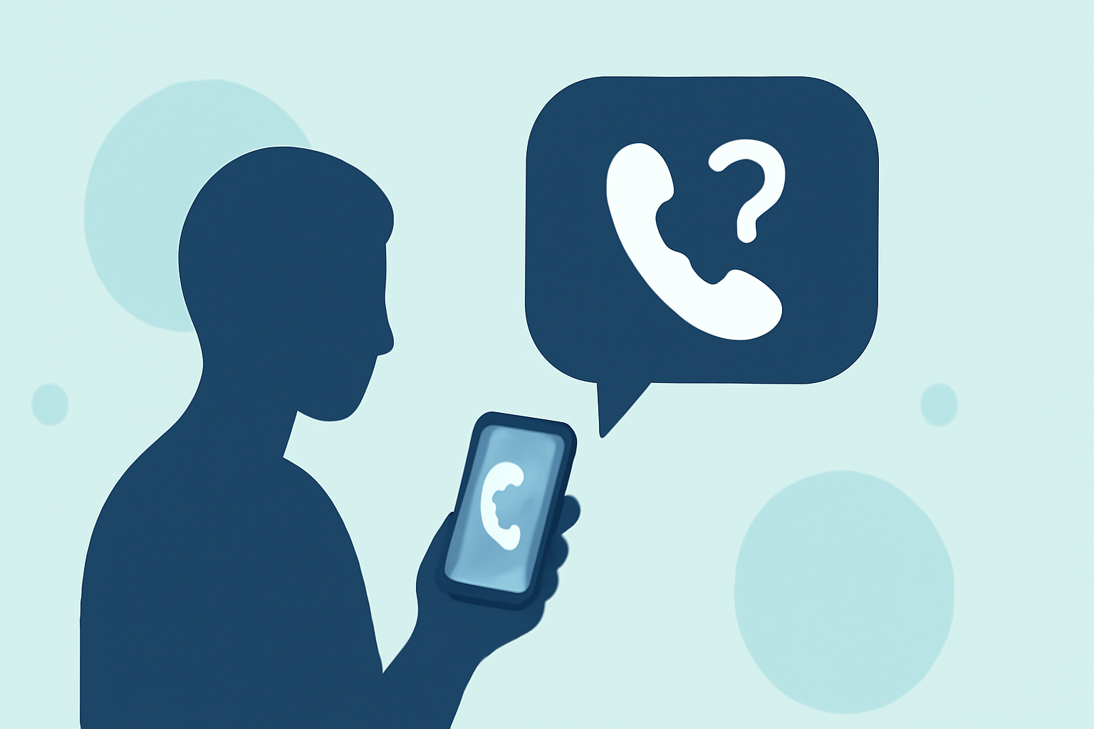 Identifying Unknown Callers: The Best App for Everyday Users