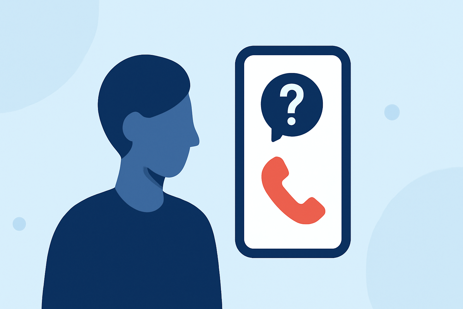 Identifying Unknown Callers: Which App is Best for Everyday Users?