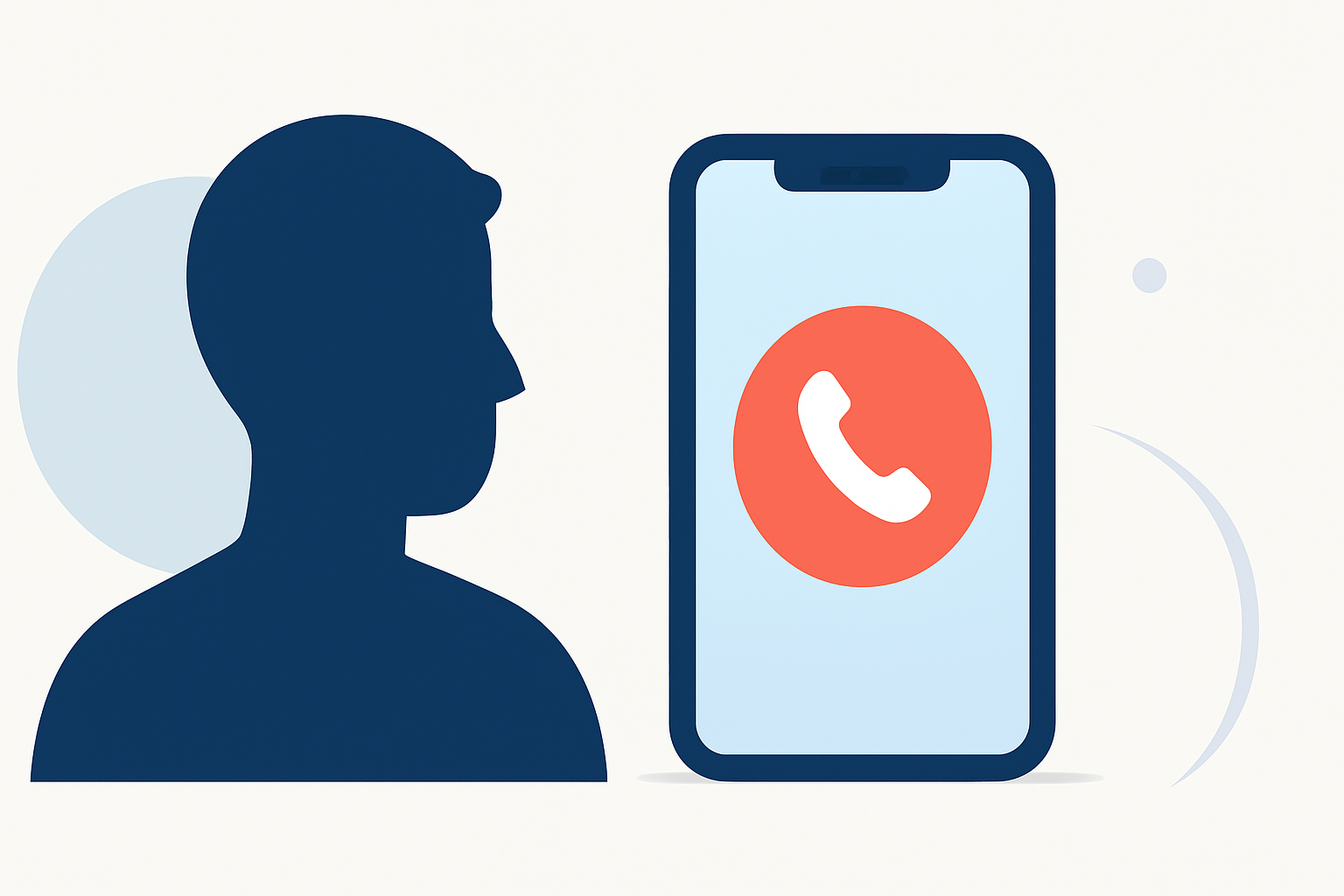 Identifying Unknown Callers on Your AT&T iPhone: Top Solutions for Everyday Users