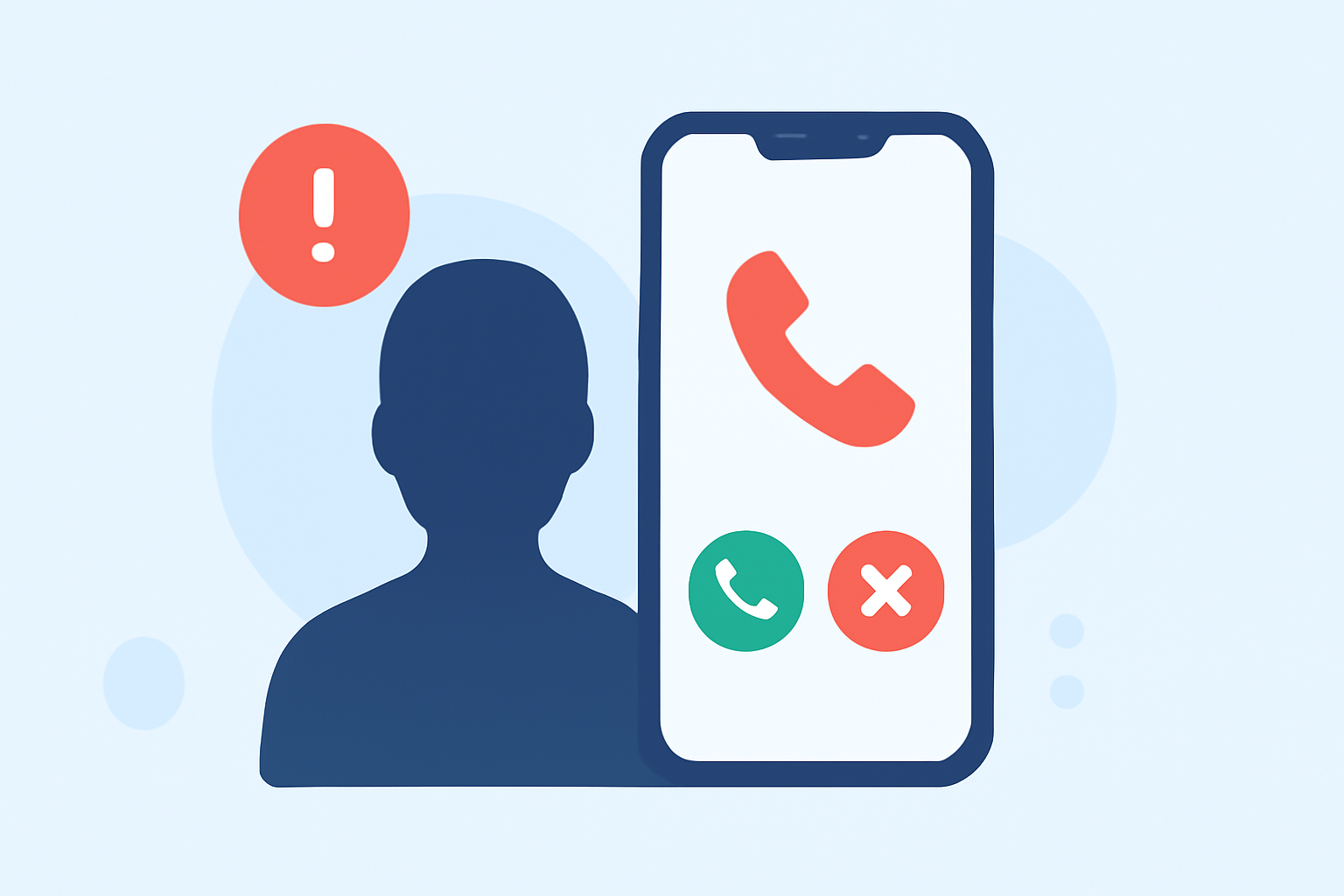 Identifying Unknown Callers: Best Apps for Everyday Users