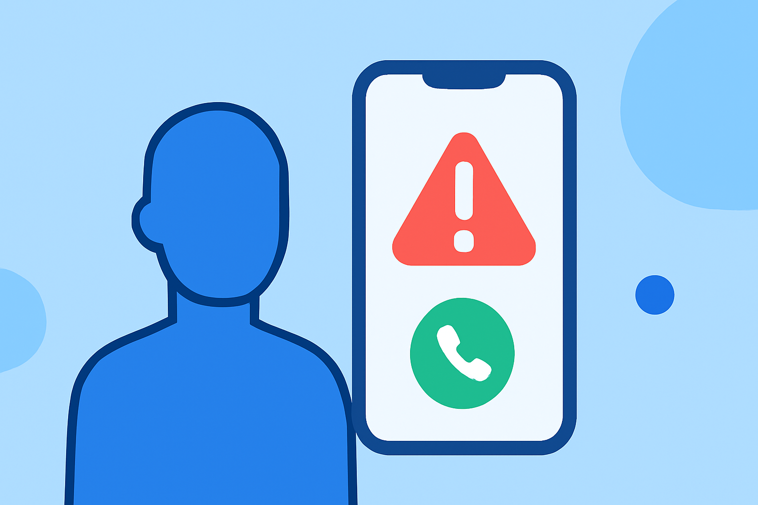 Identifying Unknown Callers: Your Guide to the Best Apps in the U.S.