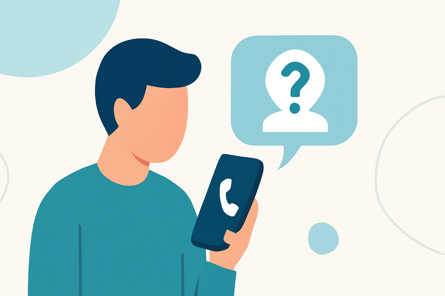 Identifying Unknown Callers: Which App Is Best for Everyday Users?