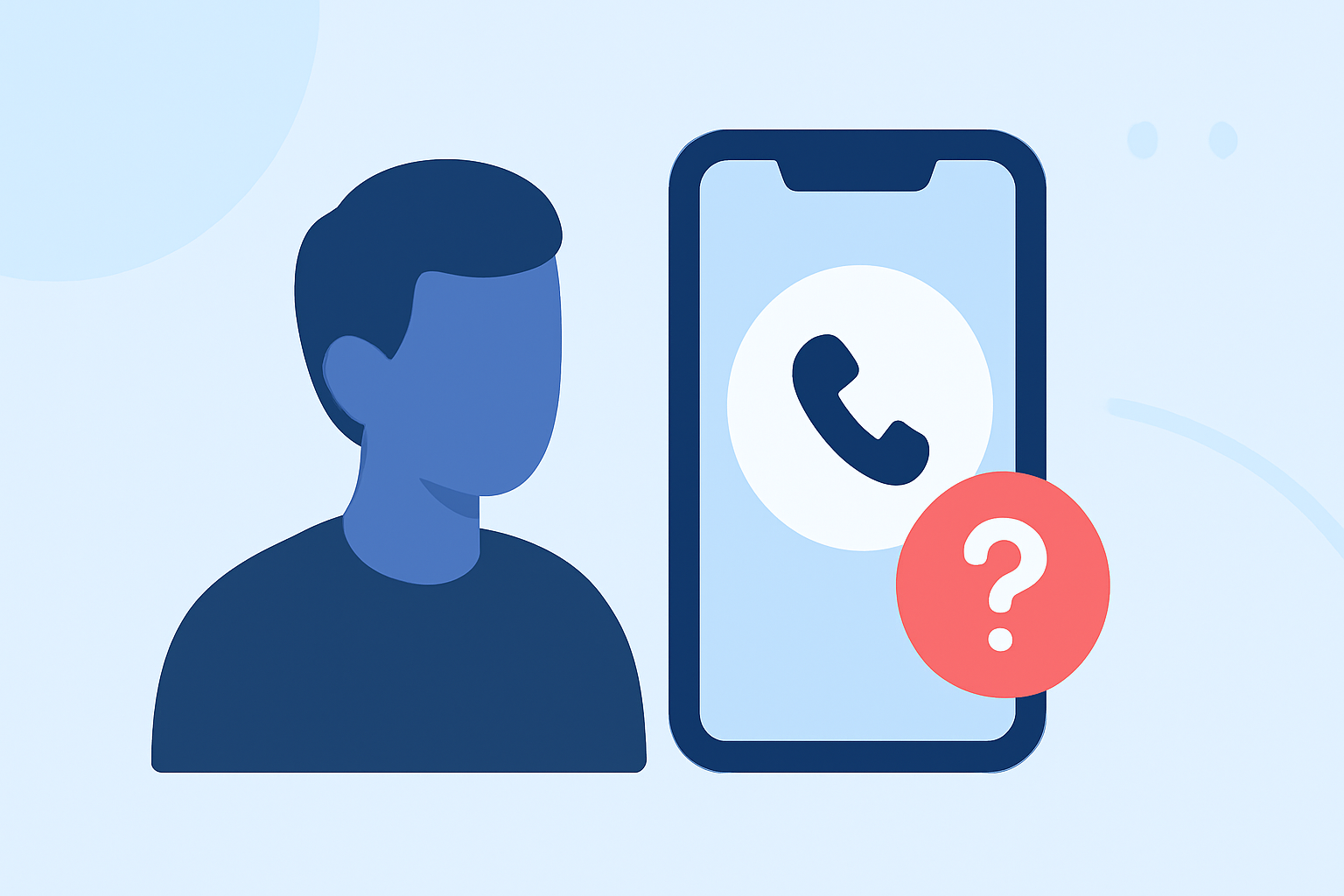 Identifying Unknown Callers: A Guide for Everyday Users