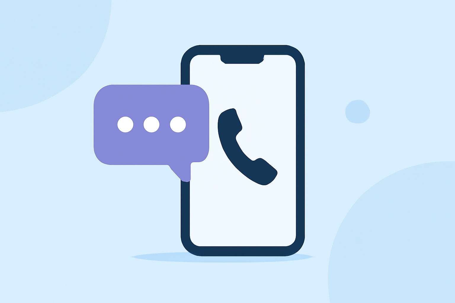 Identifying Unknown Callers on iOS: A Comparison of Top Apps